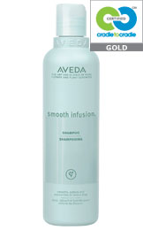 11222_01032004 Image Aveda Smooth Infusion Shampoo.jpg